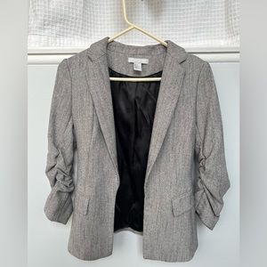 H&M Blazer